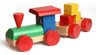 Wooden_toy_train_resized